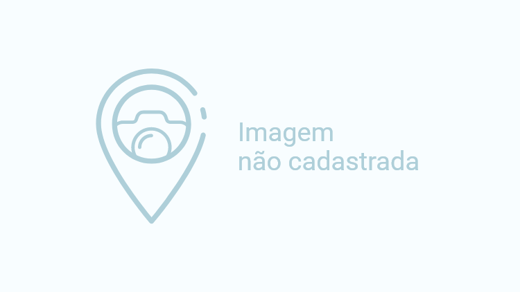 Dia dos Pais na Costa do Sauipe